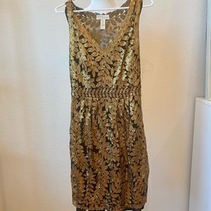Anthropologie-Project Alabama dress. Size 2.